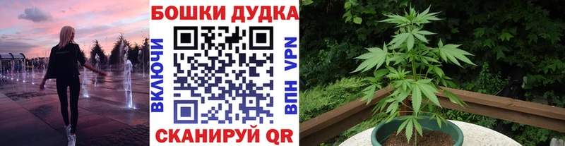 Магазин наркотиков Удомля APVP  Меф мяу мяу  COCAIN 