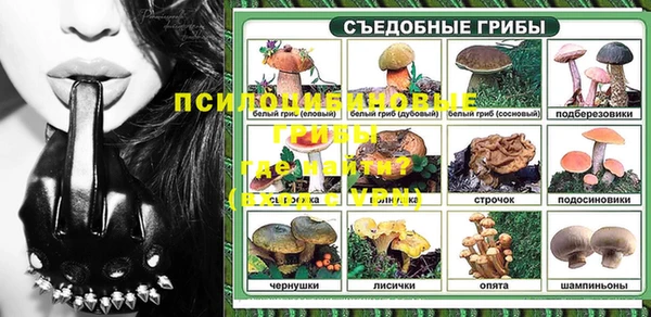скорость Алексин