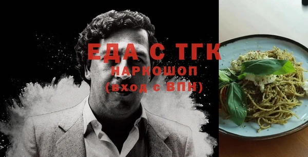 индика Алзамай