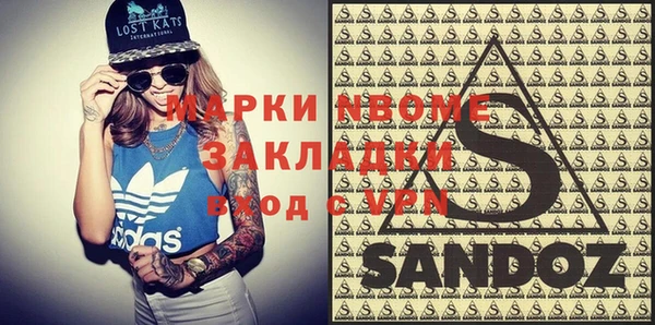 индика Алзамай