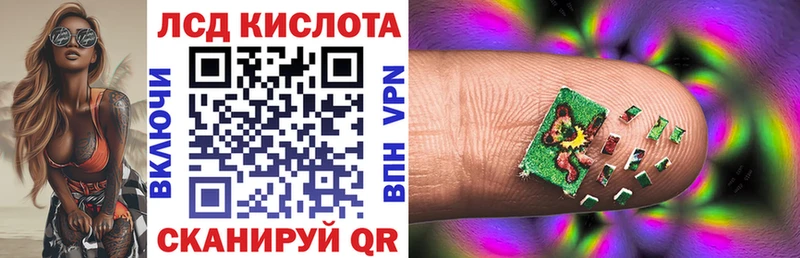 купить закладку  Удомля  МЕГА tor  Марки N-bome 1,8мг 
